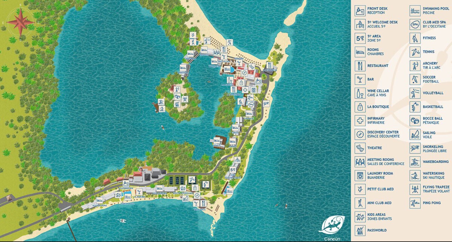 https://www.resortsmaps.com/maps/map-ClubMedCancunYucatan-Cancun.jpg